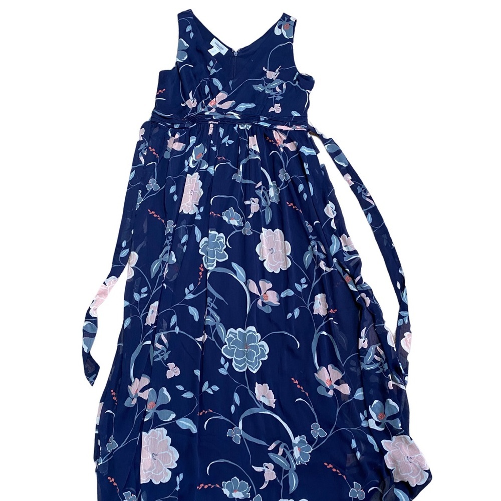 Motherhood Maternity Dress Size Small